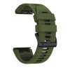 Screenshot 2024 04 22 at 13 54 15 Tech Protect Iconband Pro Garmin Fenix 3 5x 3hr 5x Plus 6x 6x Pro 7x army green black