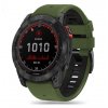 Screenshot 2024 04 22 at 13 54 09 Tech Protect Iconband Pro Garmin Fenix 3 5x 3hr 5x Plus 6x 6x Pro 7x army green black