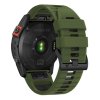 Screenshot 2024 04 22 at 13 54 20 Tech Protect Iconband Pro Garmin Fenix 3 5x 3hr 5x Plus 6x 6x Pro 7x army green black