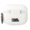 Screenshot 2024 05 10 at 10 18 20 Karl Lagerfeld KLAPRUNIKH Apple AirPods Pro white Silicone Karl Head 3D
