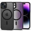 Screenshot 2024 05 10 at 10 48 54 Tech Protect MagMat Cam MagSafe Apple iPhone 15 Matte Black