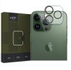 Screenshot 2024 05 10 at 11 02 15 Hofi Cam Pro Apple iPhone 15 Pro 15 Pro Max Clear