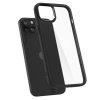 Screenshot 2024 05 10 at 11 26 49 Spigen Ultra Hybrid Apple iPhone 15 Plus 14 Plus Matte Black