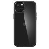 Screenshot 2024 05 10 at 11 26 43 Spigen Ultra Hybrid Apple iPhone 15 Plus 14 Plus Matte Black