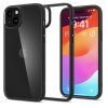Screenshot 2024 05 10 at 11 26 35 Spigen Ultra Hybrid Apple iPhone 15 Plus 14 Plus Matte Black