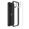 Screenshot 2024 05 10 at 11 26 57 Spigen Ultra Hybrid Apple iPhone 15 Plus 14 Plus Matte Black
