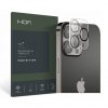Screenshot 2024 05 10 at 11 36 34 Hofi Cam Pro Apple iPhone 13 Pro 13 Pro Max Clear