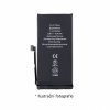 battery witech ti chip for apple iphone 13 mini