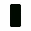 lcd touch pro xiaomi redmi note 7 black oem
