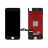 lcd touch for apple iphone 7 incell x black