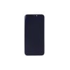 Screenshot 2025 11 05 at 16 37 34 Displej iPhone X PREMIUM (soft oled) Jablečné díly