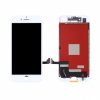 lcd touch for apple iphone 7 incell x white