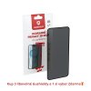 Gushield Ochranné privacy 3D sklo do aplikátoru iPhone 7/8/SE 2020/SE 2022 GUGRP001 (zatmavující)