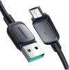 Screenshot 2024 06 28 at 12 49 47 Joyroom S AM018A14 USB A microUSB Cable 2.4A 2m black