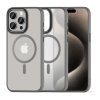 Screenshot 2024 04 19 at 15 01 32 Tech Protect MagMat 2 MagSafe Apple iPhone 15 Pro Matte Titanium