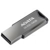 adata32GB