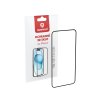 Gushield 3D ochranné sklo iPhone 12 Pro Max