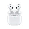 airpods 4 anc select 202409 FV1 FMT WHH