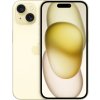 iphone-15-yellow