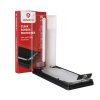 Gushield ochranné sklo s aplikátorem iPhone 16 Pro/17 (2.0) GUG017 (čiré)