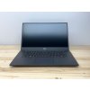 Repasovaný notebook Dell Precision 5530 | Počítače24.cz