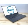 Repasovaný notebook Dell Precision 5530 | Počítače24.cz