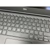 Repasovaný notebook Dell Precision 5530 | Počítače24.cz