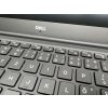Repasovaný notebook Dell Precision 5530 | Počítače24.cz