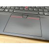 Repasovaný notebook Lenovo ThinkPad E14 Gen 2 | Počítače24.cz