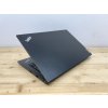 Repasovaný notebook Lenovo ThinkPad E14 Gen 2 | Počítače24.cz