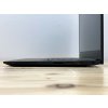 Repasovaný notebook Lenovo ThinkPad P1 Gen 1 | Počítače24.cz