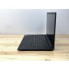Repasovaný notebook Lenovo ThinkPad P1 Gen 1 | Počítače24.cz