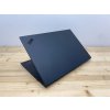 Repasovaný notebook Lenovo ThinkPad P1 Gen 1 | Počítače24.cz