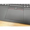 Repasovaný notebook Lenovo ThinkPad P1 Gen 1 | Počítače24.cz