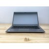 Repasovaný notebook Lenovo ThinkPad T490s | Počítače24.cz