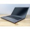 Repasovaný notebook Lenovo ThinkPad T490s | Počítače24.cz