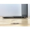 Repasovaný notebook Lenovo ThinkPad T490s | Počítače24.cz
