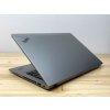 Repasovaný notebook Lenovo ThinkPad T490s | Počítače24.cz