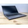 Repasovaný notebook Lenovo ThinkPad T490s | Počítače24.cz
