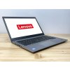 Repasovaný notebook Lenovo ThinkPad T490s | Počítače24.cz