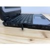 Repasovaný notebook Panasonic ToughBook CF-20-1 | Počítače24.cz