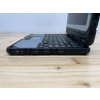 Repasovaný notebook Panasonic ToughBook CF-20-1 | Počítače24.cz