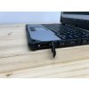 Repasovaný notebook Panasonic ToughBook CF-20-1 | Počítače24.cz