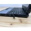 Repasovaný notebook Panasonic ToughBook CF-20-1 | Počítače24.cz