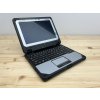 Repasovaný notebook Panasonic ToughBook CF-20-1 | Počítače24.cz