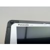 Repasovaný notebook Panasonic ToughBook CF-20-1 | Počítače24.cz