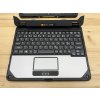 Repasovaný notebook Panasonic ToughBook CF-20-1 | Počítače24.cz
