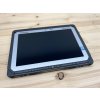 Repasovaný notebook Panasonic ToughBook CF-20-1 | Počítače24.cz