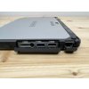 Repasovaný notebook Panasonic ToughBook CF-20-1 | Počítače24.cz