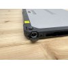 Repasovaný notebook Panasonic ToughBook CF-20-1 | Počítače24.cz